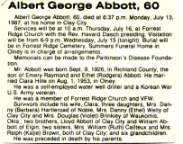1_Obituary-Abbott-Albert-George-60-001