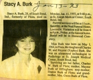 Obituary-Burk-Stacy-A