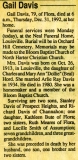 Obituary-Davis-Gail