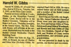 Obituary-Gibbs-Harold-W-002