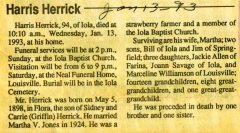 Obituary-Herrick-Harris