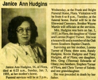 Obituary-Hudginsins-Janice-Ann