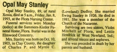 Obituary-Stanley-Opal-May-002