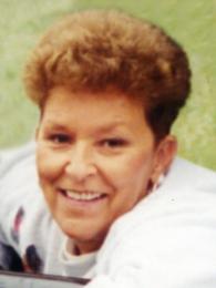 Abner, Carolyn Sue, 69
