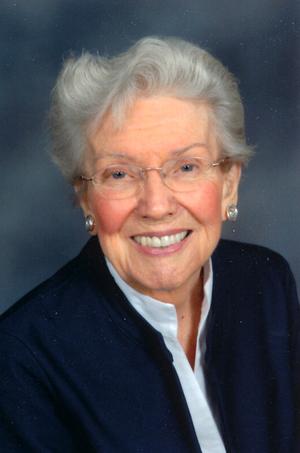 Akins, Ruby Irene Scott, 92