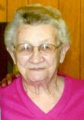 Atteberry, J Kathleen, 87