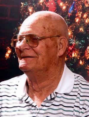 Auteberry, John Carl Sr, 83