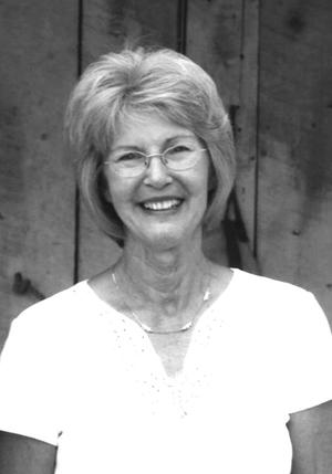 Bahl, Catherine E, 62