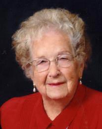 Bates, Lois Jean, 92