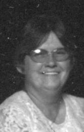 Capps, Linda Kay Jackson, 57