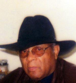 Carr, Ray Cowboy, 79