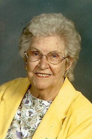 Chambers, Bernice, 93