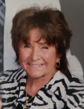 Cunningham, Barbara Jane, 72