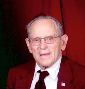 Davis, Loran Eugene, 86