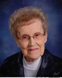 Dean, Dorothy, 92