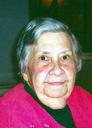 Deeter, Nancy C Hartrich, 73