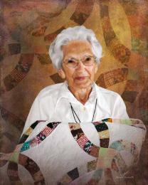 Deimel, Henrietta, 102