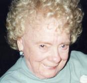 Dingman, Catherine Kay, 89