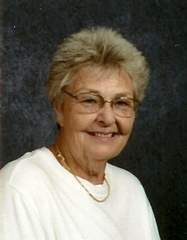 Domineck, Carolyn Kay Miss D, 70
