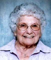 Drury, Ruth Jenkins Miller, 93