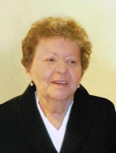 Dulaney, Betty Ann, 80