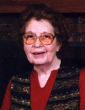 Dunahee, Sylvia L, 79