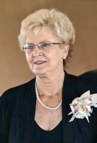 Dunigan, Davetta Ann, 81