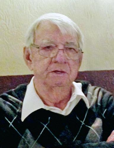 Dunnigan, Bernard, 83