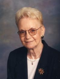 Enlow, Doris Jean, 82