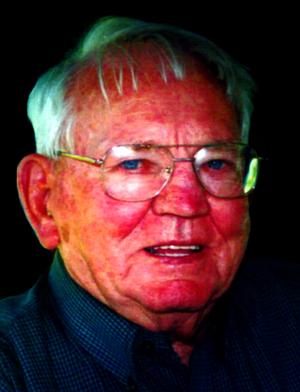 Erwin, James L 'Pappy', 84