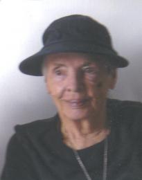 Etchison, Margaret 'Marge', 93