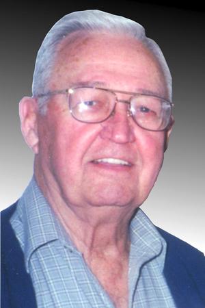 Everett, John A, 88