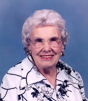 Farlow, Thelma M, 90