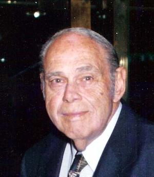 Franke, Benjamin Fuller Fud, 88
