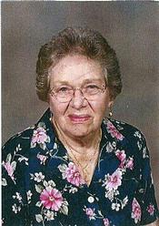 Galbraith, Mildred, 96