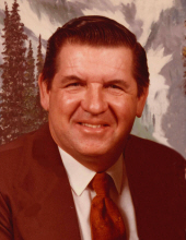 Gibson, John B, 85