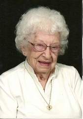 Green, Essie Faye, 93