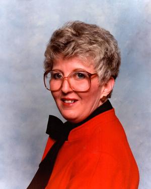 Gross, Marilyn Darlene, 63