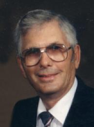 Hardy, Jake Eugene, 85