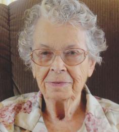 Harrison, Kathryn Elizabeth, 92