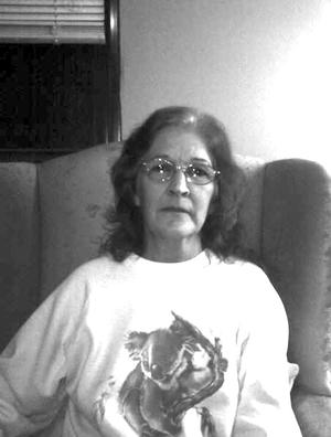 Hataway, Melinda Gail, 60