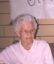 Jenkins, Wilma, 94