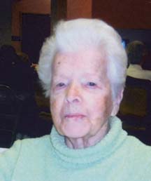 Jones, Mary E, 94