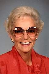 Keil, Anna M (Booker), 89