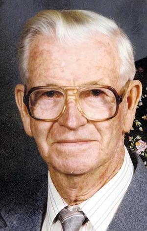 Kinkade, Howard, 94