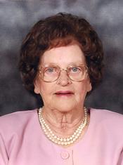 Klein, Patricia, 89