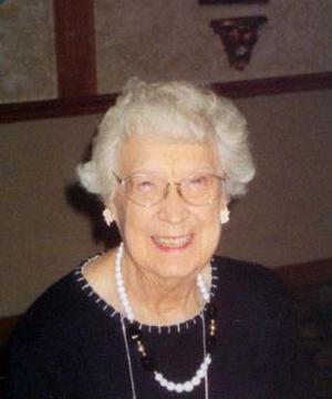 Klier, M Jane, 87