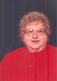 Knierim, Lois Carol, 72