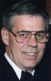 Krutsinger, Larry Allen, 69