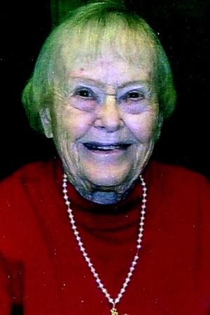 Landreth, Esther A, 93